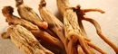 Kırmızı Ginseng Faydaları ve Kullanımı Kırmızı Ginseng Faydaları ve Kullanımı