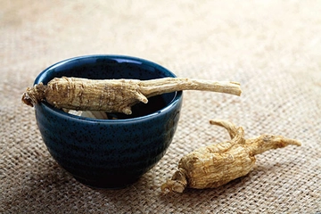 Ginseng Çayı Faydaları ve Kullanımı Ginseng Çayı Faydaları ve Kullanımı